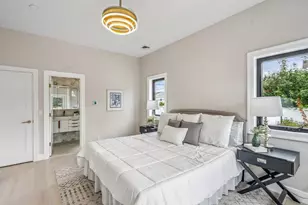 31 Kalda Ln, Plainview, NY 11803 - Photo 27