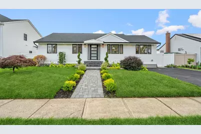 31 Kalda Lane, Plainview, NY 11803 - Photo 37