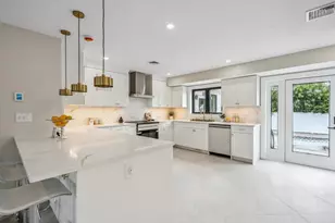 31 Kalda Ln, Plainview, NY 11803 - Photo 7