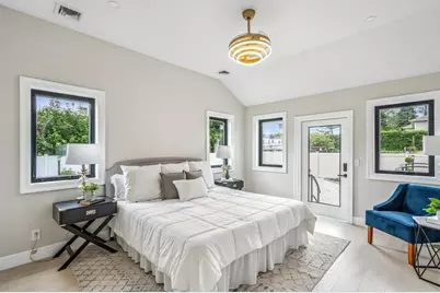 31 Kalda Lane, Plainview, NY 11803 - Photo 25