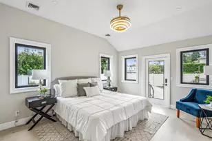 31 Kalda Ln, Plainview, NY 11803 - Photo 25