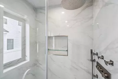 31 Kalda Lane, Plainview, NY 11803 - Photo 29