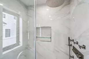 31 Kalda Ln, Plainview, NY 11803 - Photo 29