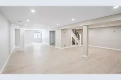 31 Kalda Lane, Plainview, NY 11803 - Photo 31