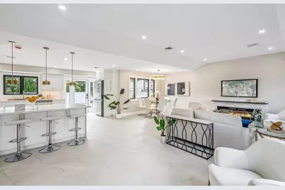 31 Kalda Lane, Plainview, NY 11803 - Photo 17