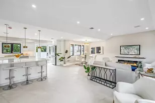 31 Kalda Ln, Plainview, NY 11803 - Photo 17