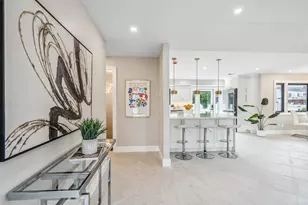 31 Kalda Ln, Plainview, NY 11803 - Photo 3