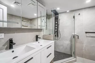 31 Kalda Lane, Plainview, NY 11803 - Photo 33