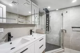 31 Kalda Ln, Plainview, NY 11803 - Photo 33