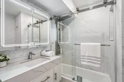 31 Kalda Lane, Plainview, NY 11803 - Photo 23