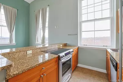 1701 Crompond Road #6304, Peekskill, NY 10566 - Photo 21