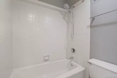 1701 Crompond Road #6304, Peekskill, NY 10566 - Photo 13