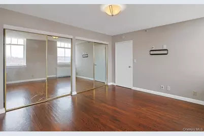 1701 Crompond Road #6304, Peekskill, NY 10566 - Photo 5