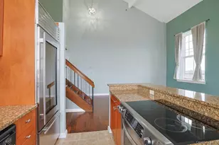 1701 Crompond Rd, Peekskill, NY 10566 - Photo 23