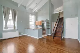 1701 Crompond Rd, Peekskill, NY 10566 - Photo 15