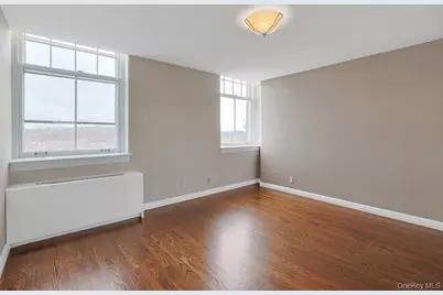 1701 Crompond Road #6304, Peekskill, NY 10566 - Photo 3