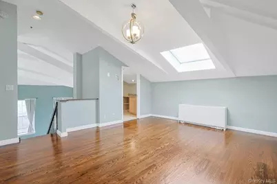 1701 Crompond Road #6304, Peekskill, NY 10566 - Photo 9