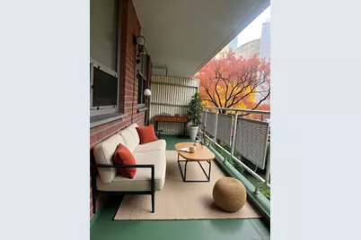 61-25 97th Street #1D, Rego Park, NY 11374 - Photo 11