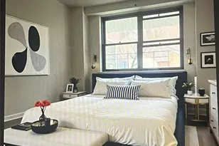 61-25 97th St, Rego Park, NY 11374 - Photo 9