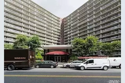 61-25 97th Street #1D, Rego Park, NY 11374 - Photo 1