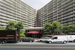 61-25 97th St, Rego Park, NY 11374 - Photo 1