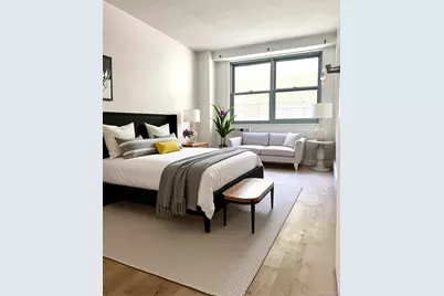 61-25 97th Street #1D, Rego Park, NY 11374 - Photo 9
