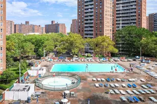 61-25 97th St, Rego Park, NY 11374 - Photo 13