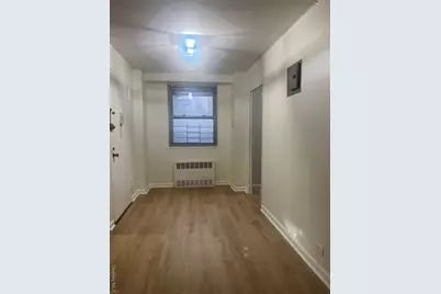 61-25 97th Street #1D, Rego Park, NY 11374 - Photo 3