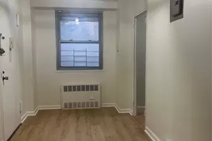 61-25 97th St, Rego Park, NY 11374 - Photo 3