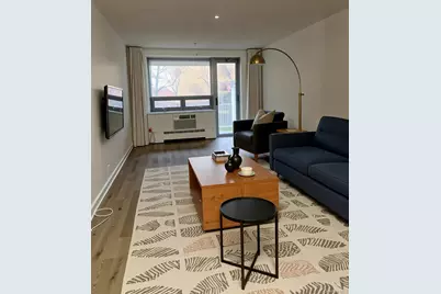 61-25 97th Street #1D, Rego Park, NY 11374 - Photo 7