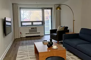 61-25 97th St, Rego Park, NY 11374 - Photo 7