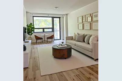 61-25 97th Street #1D, Rego Park, NY 11374 - Photo 7