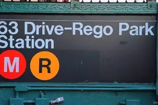 61-25 97th St, Rego Park, NY 11374 - Photo 13