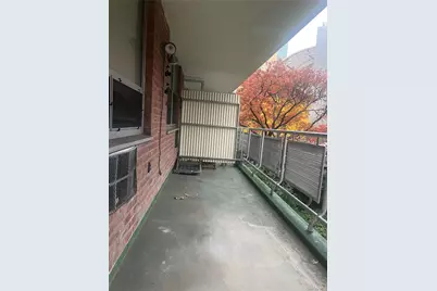 61-25 97th Street #1D, Rego Park, NY 11374 - Photo 11