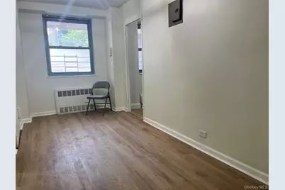 61-25 97th Street #1D, Rego Park, NY 11374 - Photo 3