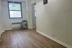 61-25 97th St, Rego Park, NY 11374 - Photo 3