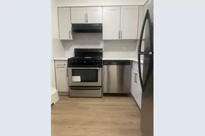 61-25 97th Street #1D, Rego Park, NY 11374 - Photo 5