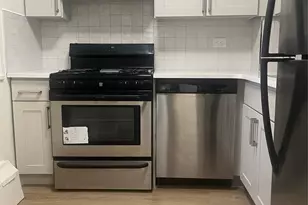 61-25 97th St, Rego Park, NY 11374 - Photo 5