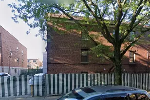 93-18 Lamont Ave, Elmhurst, NY 11373 - Photo 3