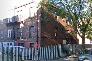 93-18 Lamont Ave, Elmhurst, NY 11373 - Photo 1