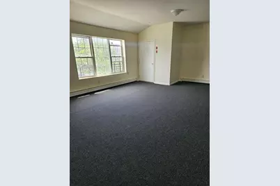 4-11 66 Street, Arverne, NY 11692 - Photo 3