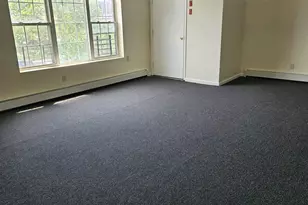 411 66th St, Arverne, NY 11692 - Photo 3