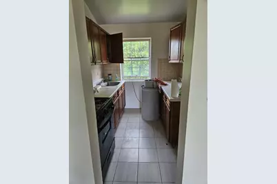 4-11 66 Street, Arverne, NY 11692 - Photo 7