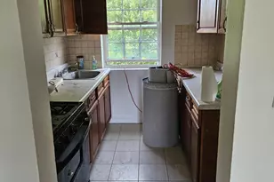 411 66th St, Arverne, NY 11692 - Photo 7