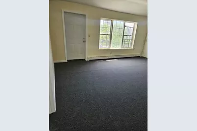 4-11 66 Street, Arverne, NY 11692 - Photo 5