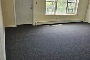 411 66th St, Arverne, NY 11692 - Photo 5