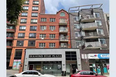 13237 41st Road #101, Flushing, NY 11355 - Photo 1