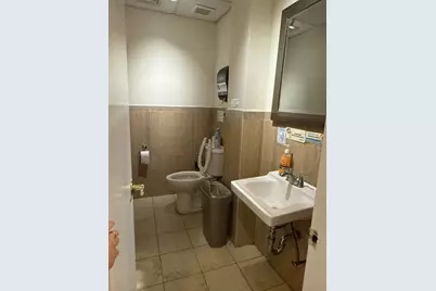 13237 41st Road #101, Flushing, NY 11355 - Photo 3