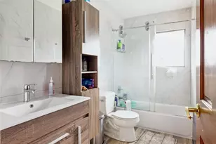 31 Morris Dr, Syosset, NY 11791 - Photo 27