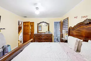 31 Morris Dr, Syosset, NY 11791 - Photo 25